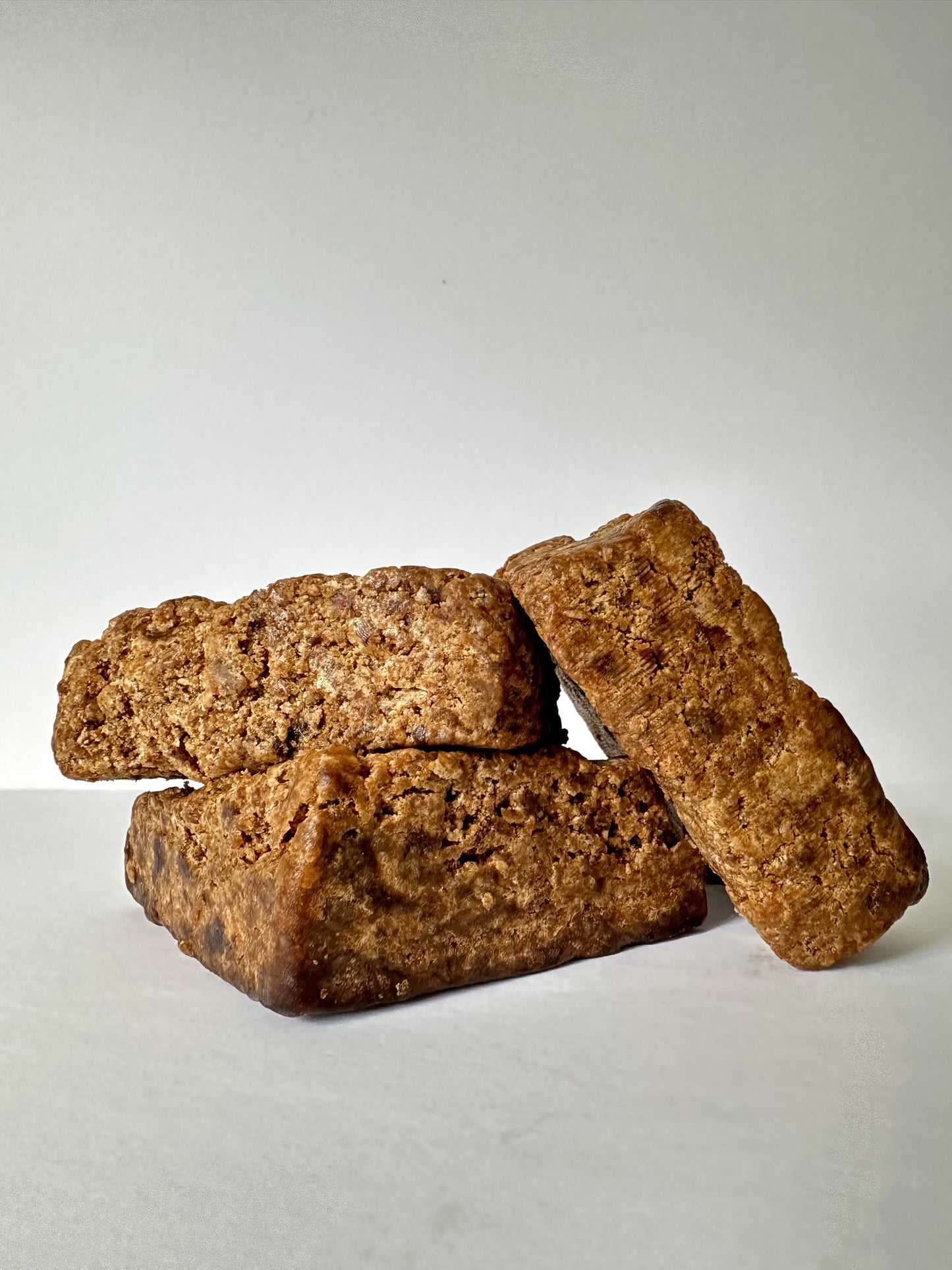 African Black Soap