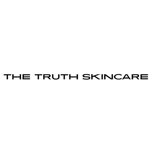 The Truth Skincare